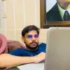 Ali Zaheer