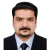 Jomon Kuriakose