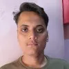 Rajan Singh