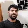 AMRESH KUMAR MANDAL