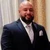 Oscar Acosta