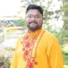 Abhishek Sinha Roy
