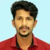 vishwas ks