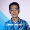 Rustom Tubiano
