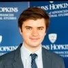 Stuart Grosvenor