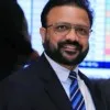 Anil Sharma