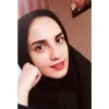 Zeinab Saghafi