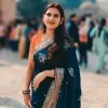 Namrata Tiwari