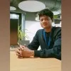 shubham kshirsagar