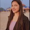 Rima singh