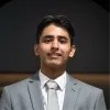 Syed Zaid