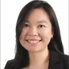 Pei Qi YAP
