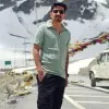 Suresh Chaudhari