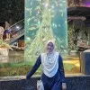 Nurwahidah Mat Simin
