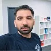 Amandeep Singh