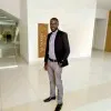 Kelvin Mumbika