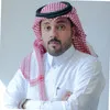 Faisal Altheyab