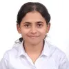 shreya kashyap