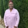 Lisa Williams