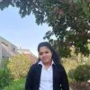 Glory Prakash