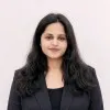 Vaishnavi Mahajan