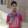 Altaf Raza