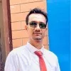 Engr Arman Ali Sharif