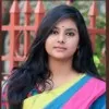 Sharmin Ripa