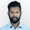 Ananthakrishnan