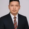 Puji Aprianto