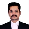 Omkar Kindre