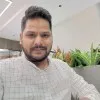 Adil Talib
