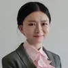 Yichao Zhou