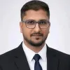 Abubakar Shaikh