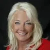 Brenda Purdy