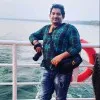 Saurav Dey