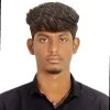 Gr Jana