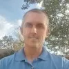 Michael Coyne