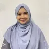 NURUL ASFAHANI BINTI HAJI ZULKIFLI