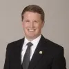 Michael Merrill