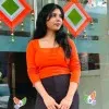 priyanka maurya