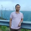 Nilutpal Chutia