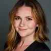 Katelyn McFall