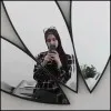 Fatma Lzahraa Abo zeid
