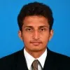 Rajaramkumar Natarajan