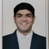 Siddharth Jain
