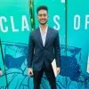 Aryan Anjney Jha