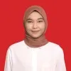 Qonitasari Tristiyanti