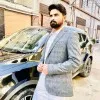 Ali Raza Gondal