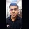 Mohit Bavoria